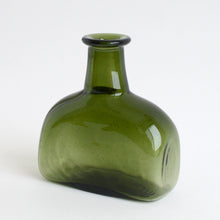 画像をギャラリービューアに読み込む, 一輪挿し(角 MG) / 平田將人