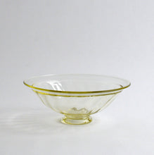 画像をギャラリービューアに読み込む, 鉢 / 平田將人