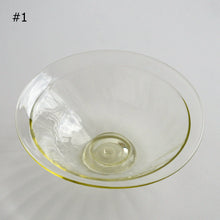 画像をギャラリービューアに読み込む, 鉢 / 平田將人