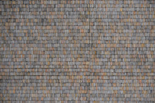 Load image into Gallery viewer, 陶景 99 (大判) / 藤村亮太