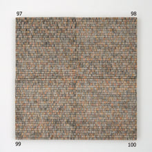 Load image into Gallery viewer, 陶景 99 (大判) / 藤村亮太