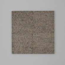 Load image into Gallery viewer, 陶景 99 (大判) / 藤村亮太