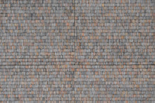 Load image into Gallery viewer, 陶景 99 (大判) / 藤村亮太