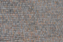 画像をギャラリービューアに読み込む, 陶景 100 (大判) / 藤村亮太