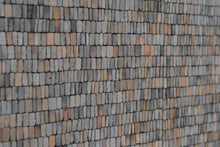 画像をギャラリービューアに読み込む, 陶景 97 (大判) / 藤村亮太