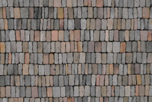 画像をギャラリービューアに読み込む, 陶景 98 (大判) / 藤村亮太