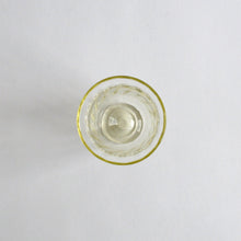 Load image into Gallery viewer, 台付タンブラー / 平田將人