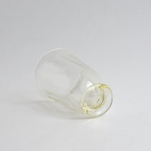 Load image into Gallery viewer, 台付タンブラー / 平田將人