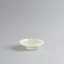 画像をギャラリービューアに読み込む, 豆皿(泡) / 平田將人
