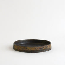 画像をギャラリービューアに読み込む, シャーレ皿φ18㎝ / 宮澤有斗