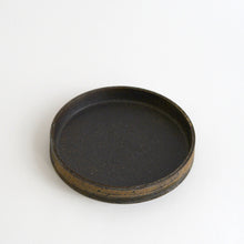 画像をギャラリービューアに読み込む, シャーレ皿φ18㎝ / 宮澤有斗