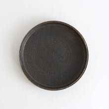 画像をギャラリービューアに読み込む, シャーレ皿φ18㎝ / 宮澤有斗