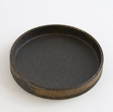画像をギャラリービューアに読み込む, シャーレ皿φ18㎝ / 宮澤有斗