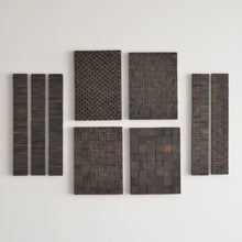 画像をギャラリービューアに読み込む, 影景 35 / 藤村亮太