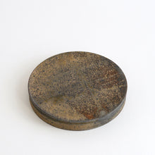 画像をギャラリービューアに読み込む, シャーレ皿φ18㎝ / 宮澤有斗