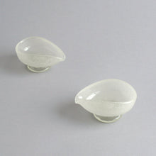 画像をギャラリービューアに読み込む, 豆片口(泡) / 平田將人