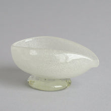 画像をギャラリービューアに読み込む, 豆片口(泡) / 平田將人