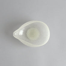 画像をギャラリービューアに読み込む, 片口小鉢(泡) / 平田將人