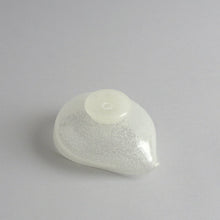 画像をギャラリービューアに読み込む, 片口小鉢(泡) / 平田將人