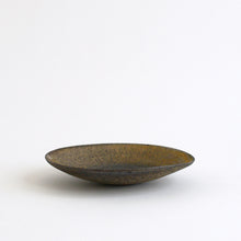 画像をギャラリービューアに読み込む, 平鉢 / 宮澤有斗