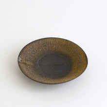 画像をギャラリービューアに読み込む, 平鉢 / 宮澤有斗