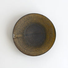 画像をギャラリービューアに読み込む, 平鉢 / 宮澤有斗