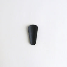 画像をギャラリービューアに読み込む, 乾漆豆匙 / 佐藤智洋