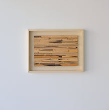 画像をギャラリービューアに読み込む, コラージュ (黒柿) / 藤崎均