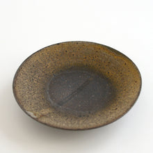 画像をギャラリービューアに読み込む, 平鉢 / 宮澤有斗