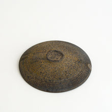 画像をギャラリービューアに読み込む, 平鉢 / 宮澤有斗