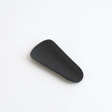 画像をギャラリービューアに読み込む, 乾漆豆匙 / 佐藤智洋