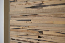 画像をギャラリービューアに読み込む, コラージュ (黒柿) / 藤崎均