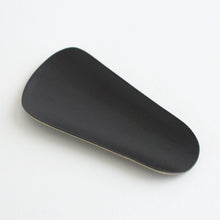 画像をギャラリービューアに読み込む, 乾漆豆匙 / 佐藤智洋