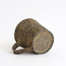 画像をギャラリービューアに読み込む, コーヒーカップ / 宮澤有斗