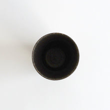 画像をギャラリービューアに読み込む, 麦汁杯 / 宮澤有斗