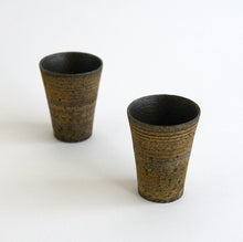 画像をギャラリービューアに読み込む, 麦汁杯 / 宮澤有斗