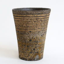 画像をギャラリービューアに読み込む, 麦汁杯 / 宮澤有斗