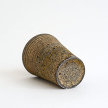 画像をギャラリービューアに読み込む, 麦汁杯 / 宮澤有斗