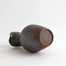 画像をギャラリービューアに読み込む, 備前水注 / 森本仁