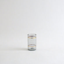 画像をギャラリービューアに読み込む, 金線文筒杯 / 笹川健一