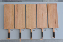 Load image into Gallery viewer, カッティングボード (大 ) / 藤崎均