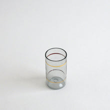 画像をギャラリービューアに読み込む, 金線文筒杯 / 笹川健一