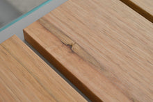 Load image into Gallery viewer, カッティングボード (大 ) / 藤崎均