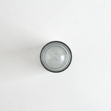 画像をギャラリービューアに読み込む, 金線文筒杯 / 笹川健一