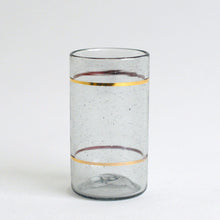 画像をギャラリービューアに読み込む, 金線文筒杯 / 笹川健一