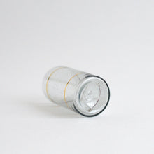 画像をギャラリービューアに読み込む, 金線文筒杯 / 笹川健一