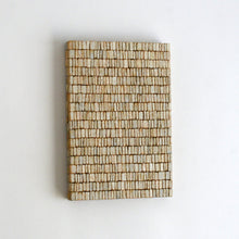 画像をギャラリービューアに読み込む, 陶景 2 A5 / 藤村亮太