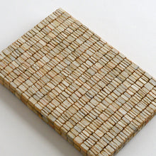 画像をギャラリービューアに読み込む, 陶景 2 A5 / 藤村亮太