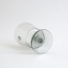 画像をギャラリービューアに読み込む, 双飾ミニゴブレット / 笹川健一