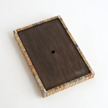 画像をギャラリービューアに読み込む, 陶景 2 A5 / 藤村亮太